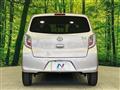 2015 Daihatsu Mira