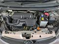 2015 Daihatsu Mira