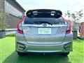 2013 Honda Fit Hybrid
