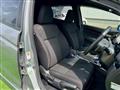 2013 Honda Fit Hybrid