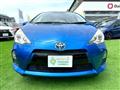 2014 Toyota AQUA