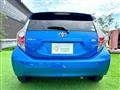 2014 Toyota AQUA