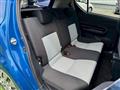 2014 Toyota AQUA
