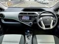 2014 Toyota AQUA