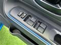 2014 Toyota AQUA