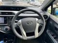 2014 Toyota AQUA