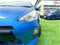 2014 Toyota AQUA