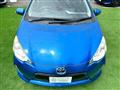 2014 Toyota AQUA
