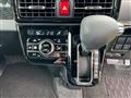 2020 Daihatsu Tanto