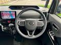 2020 Daihatsu Tanto