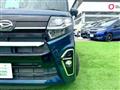 2020 Daihatsu Tanto