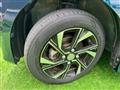 2020 Daihatsu Tanto
