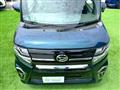 2020 Daihatsu Tanto