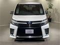 2017 Toyota Voxy