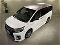 2017 Toyota Voxy