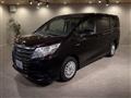 2015 Toyota Noah