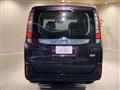 2015 Toyota Noah