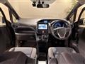 2015 Toyota Noah