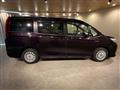 2015 Toyota Noah