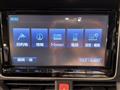 2015 Toyota Noah