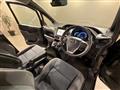 2015 Toyota Noah