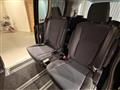 2015 Toyota Noah