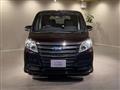 2015 Toyota Noah