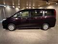 2015 Toyota Noah