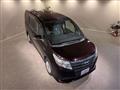 2015 Toyota Noah
