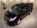 2015 Toyota Noah