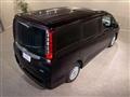 2015 Toyota Noah