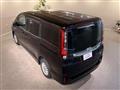 2015 Toyota Noah