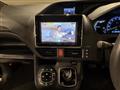 2015 Toyota Noah