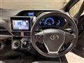 2015 Toyota Noah