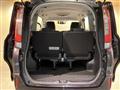 2015 Toyota Noah