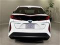 2020 Toyota Prius