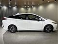 2020 Toyota Prius