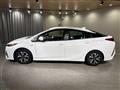 2020 Toyota Prius