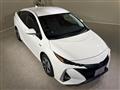 2020 Toyota Prius