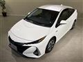 2020 Toyota Prius