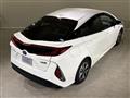 2020 Toyota Prius
