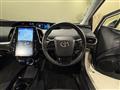2020 Toyota Prius
