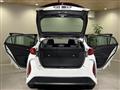 2020 Toyota Prius