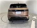 2024 Land Rover Land Rover Others