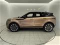 2024 Land Rover Land Rover Others