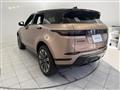 2024 Land Rover Land Rover Others