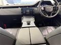 2024 Land Rover Land Rover Others
