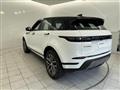 2024 Land Rover Land Rover Others