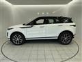 2024 Land Rover Land Rover Others