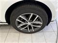 2024 Land Rover Land Rover Others